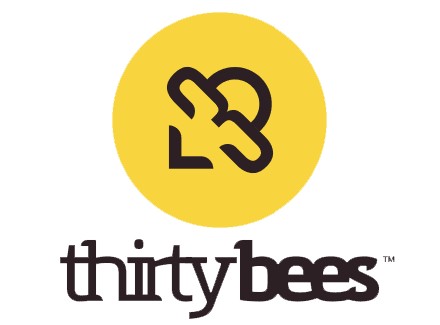 Thirty Bees