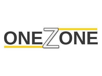 Imagen de Logotipo para OneZone.es