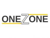 Imagen de Logotipo para OneZone.es